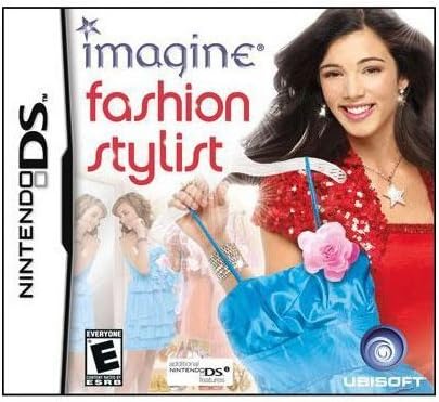 Hooligans: Storm Over Europe - PC