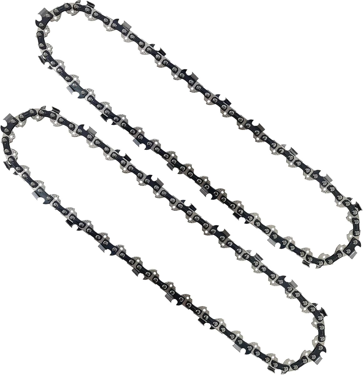 10 inch Pole Saw Chain