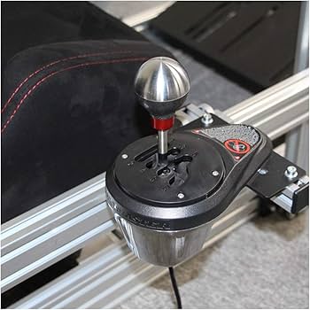 TH8aシフター【動作確認済み】 51YKlHkm8KL.jpg_BO30,255,255,