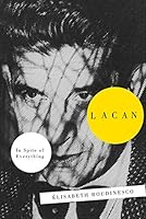 Algopix Similar Product 15 - Lacan: In Spite Of Everything