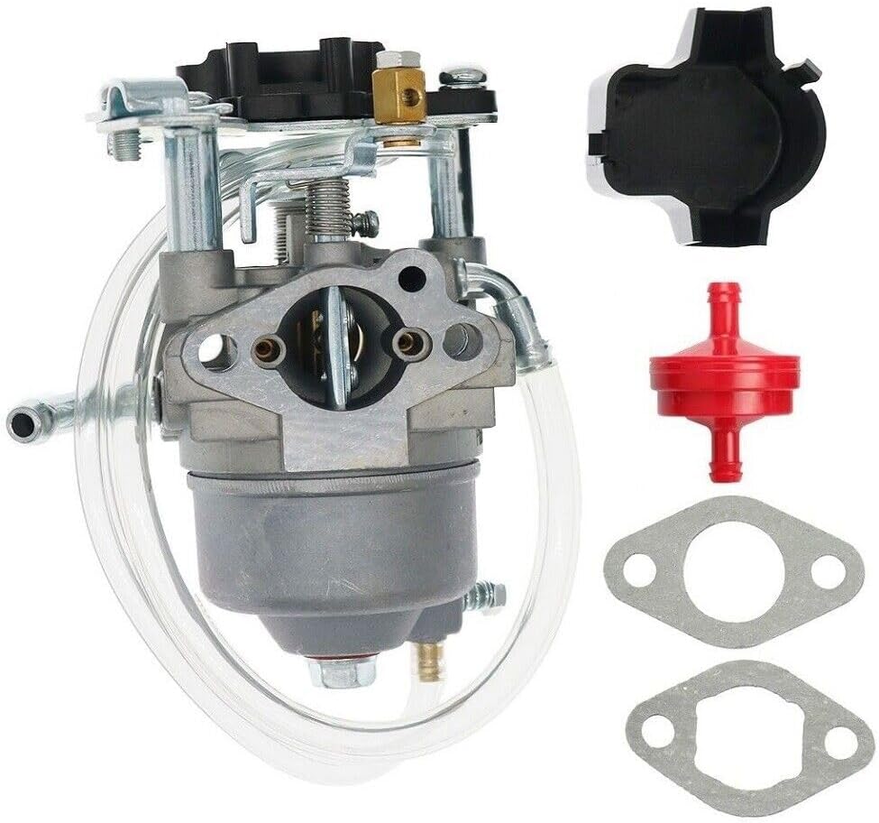 Carburetor Carb For A iPower SC2000i Yamaha 2000/1600 W