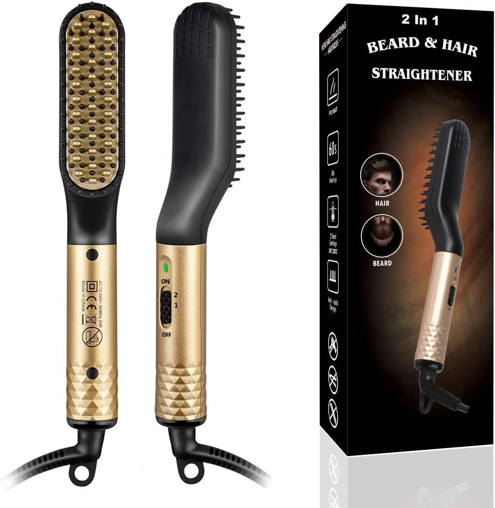 borsa riscaldata per i piedi