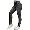 Product Photo 6