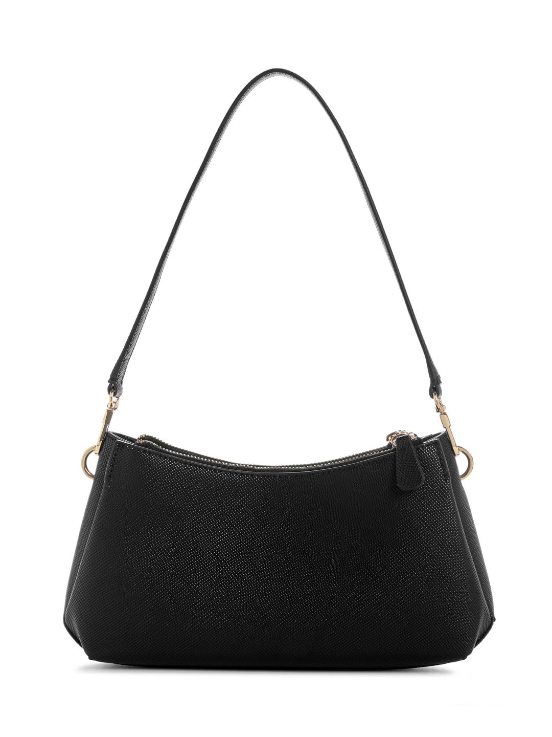 GUESS Borsetta Donna Art HWZG96 72730
