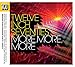 Twelve Inch 70S: More More More