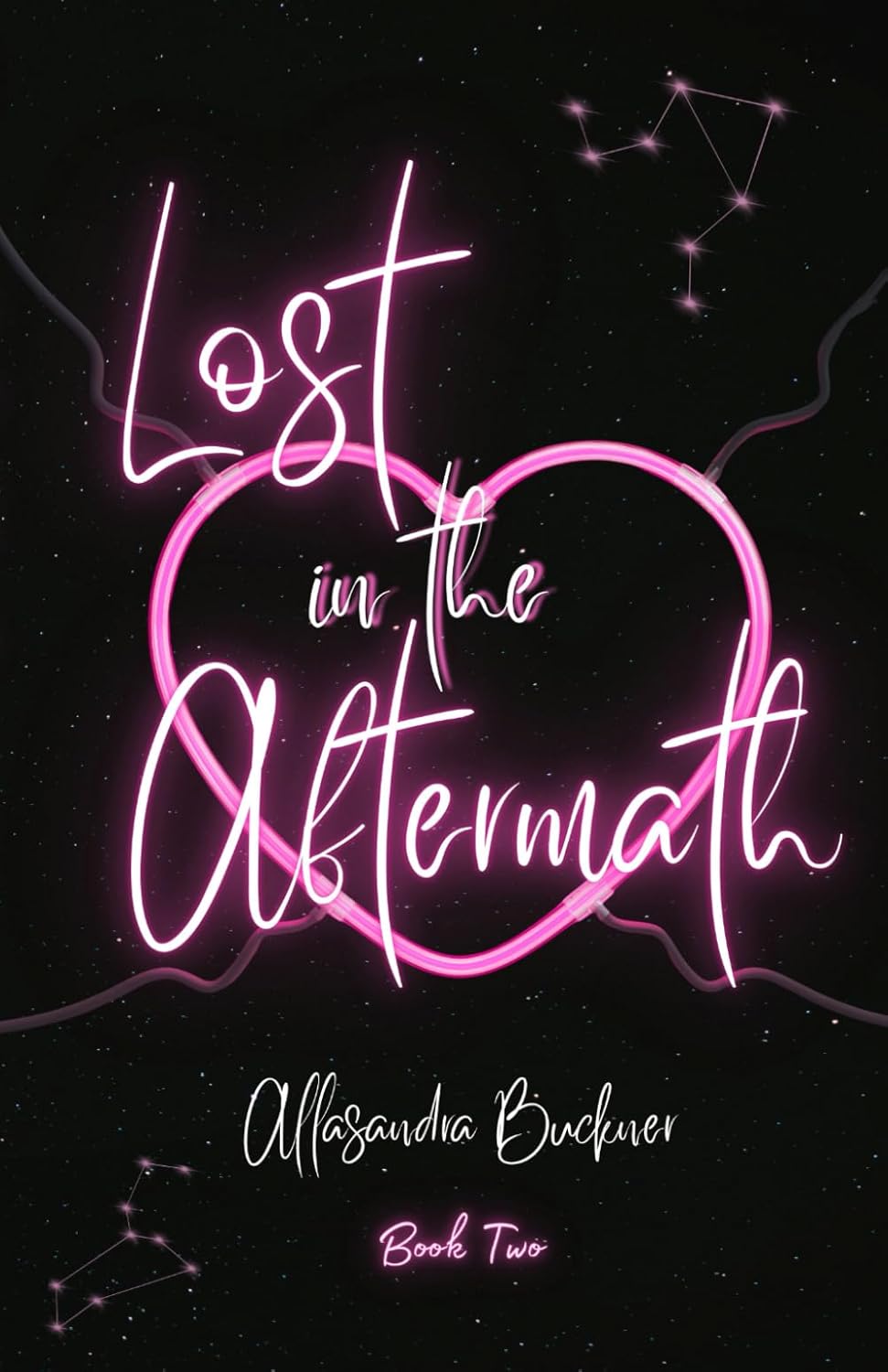 Lost in the Aftermath (Deluxe Edition) (Lost in the Series)      Paperback – February 14, 2026