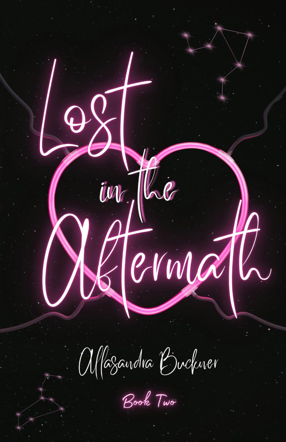 Lost in the Aftermath (Deluxe Edition) (Lost in the Series)