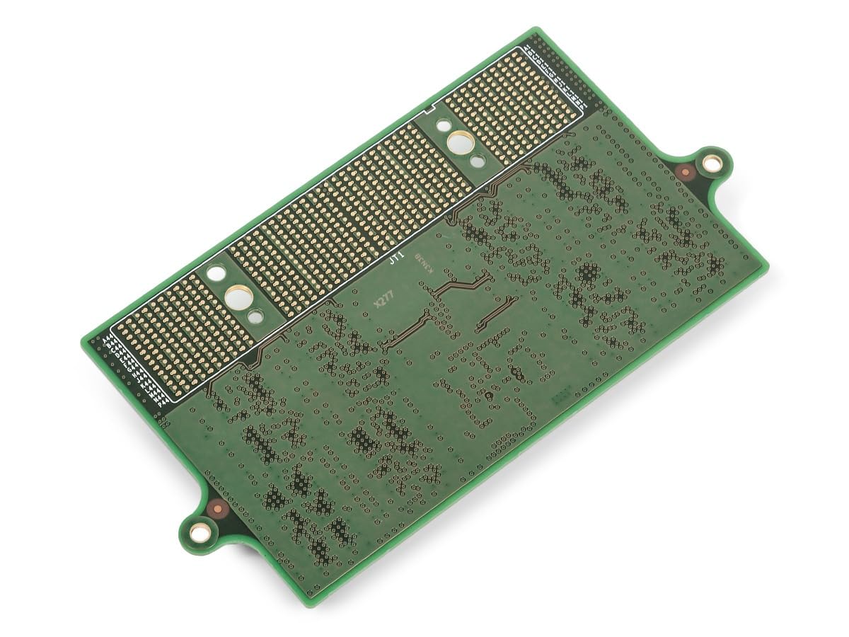 Dell 16GB DDR5 4800MHz CAMM Memory Module: Amazon.co.uk: Computers