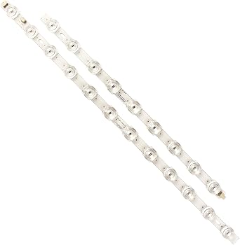 LED  4C-LB4321-HR 43HR330M21A1 43S434 43S435 43S433 43S431 43S425LAAA 43S425LABA 43S425LBAA 43S425LBAA 43S425LBAA DAA 43S  425TDAA 43S425VDAA 43S425VDBA LVU430NDEL