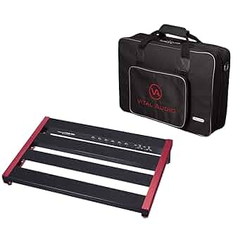 Ibanez zoom VITAL AUDIO エフェクターセット Ibanez zoom VITAL AUDIO エフェクターセット Ibanez zoom VITAL