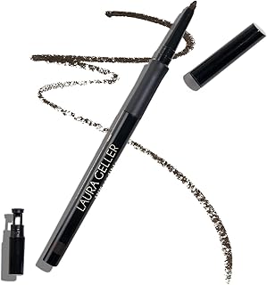 LAURA GELLER NEW YORK INKcredible Delineador ...