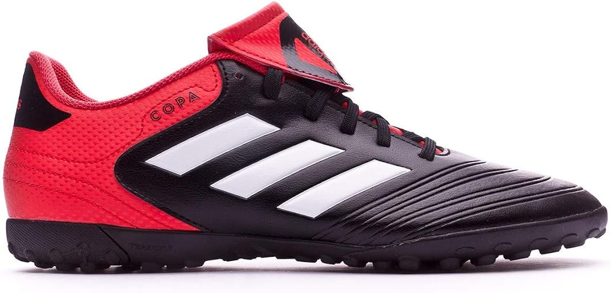 adidas Copa Tango 18.4 Tf, Scarpe da Calcio Uomo : Amazon.it: Scarpe e borse