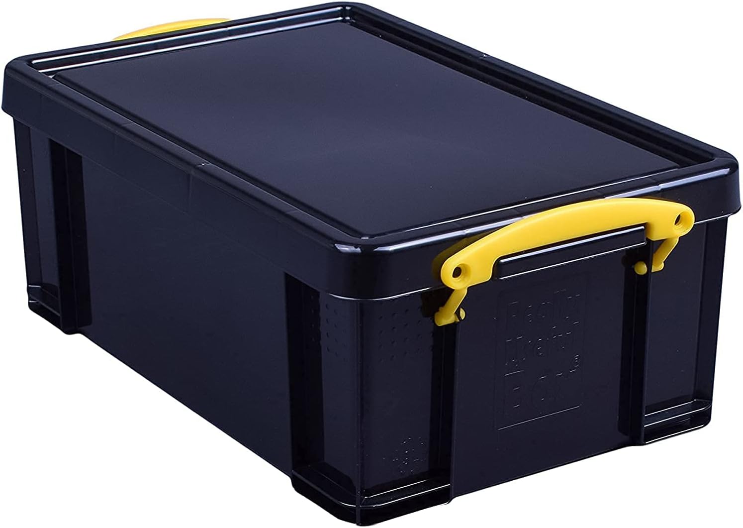 Really Useful Box 9l – Find The Best Price - View #3