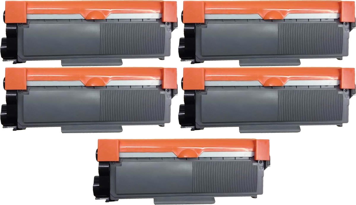 EPSON　純正LPC3T16MS　 マゼンタ　トナーカートリッジ EPSON 純正LPC3T16MS マゼンタ トナーカートリッジ EPSON 純正 環境