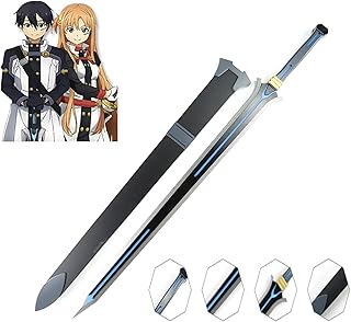 Amazon Co Jp Sao キリト 剣