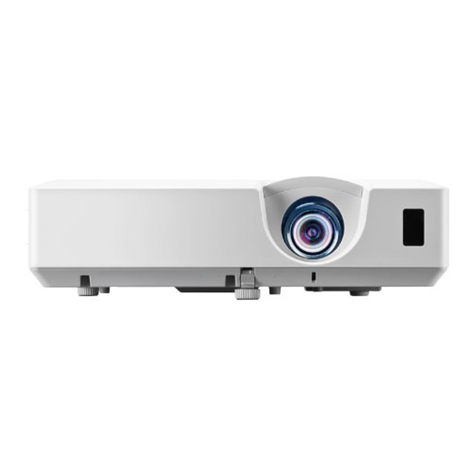 Amazon.com: Hitachi LCD Projector - 720p - HDTV - 4:3 CP-X3030WN