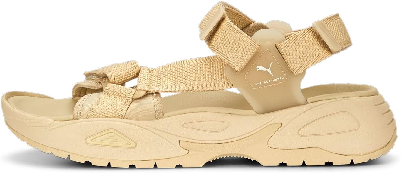 その他 24 61vsHEMQmrL._AC_SY575_.jpg