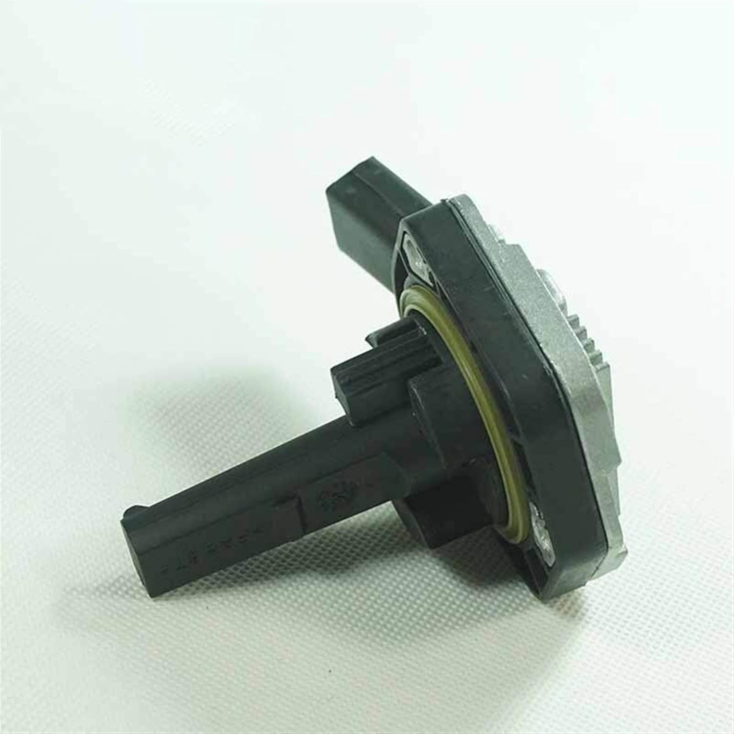 Car Fuel Level Sensor Oil Level Sensor for Audi A6 for Porsche for Cayenne for Seat for Leon for Vw
