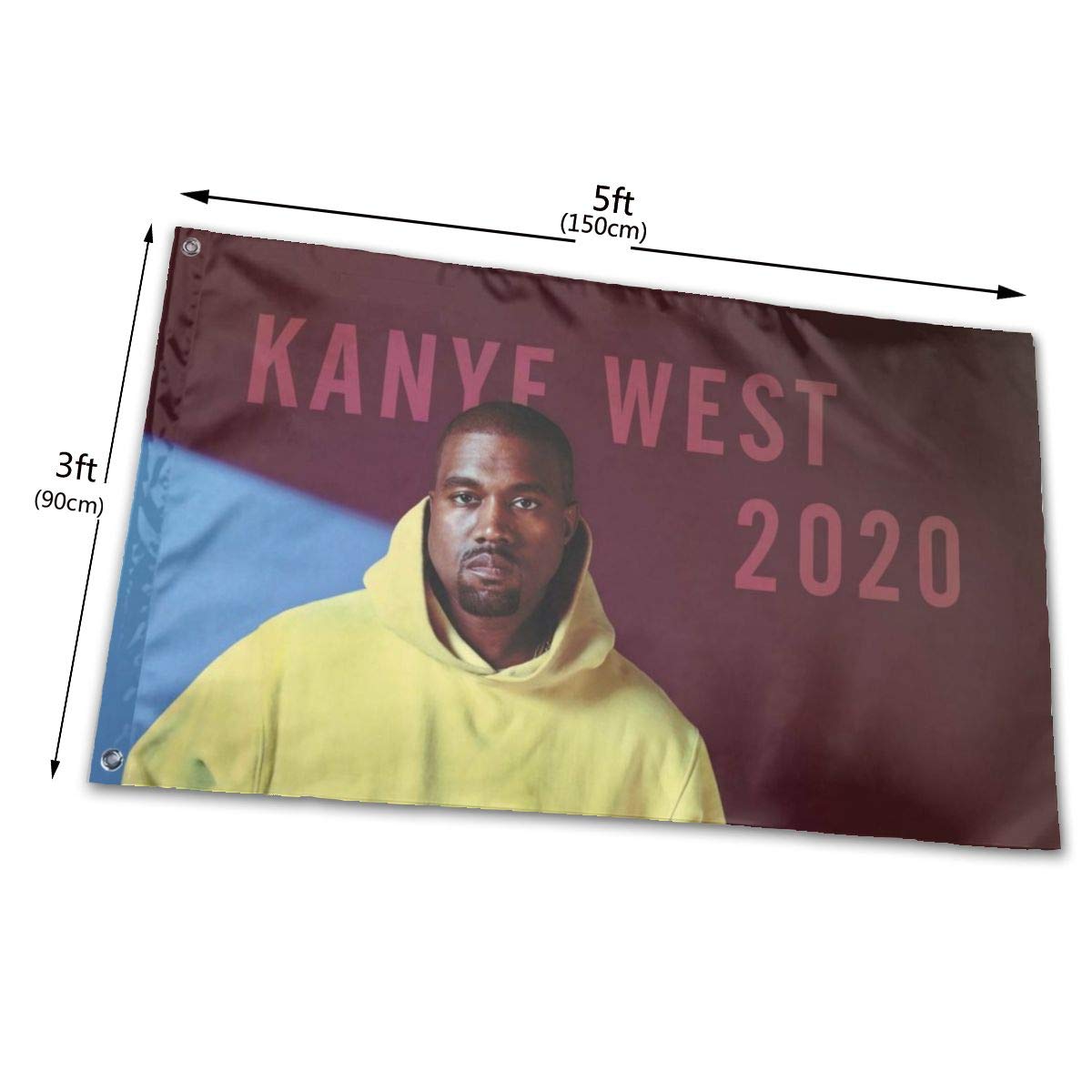 ☆Kanye West☆ Hiphop Banner ☆Kanye West☆ Hiphop Banner ☆Kanye West☆ Hiphop Banner ☆Kanye