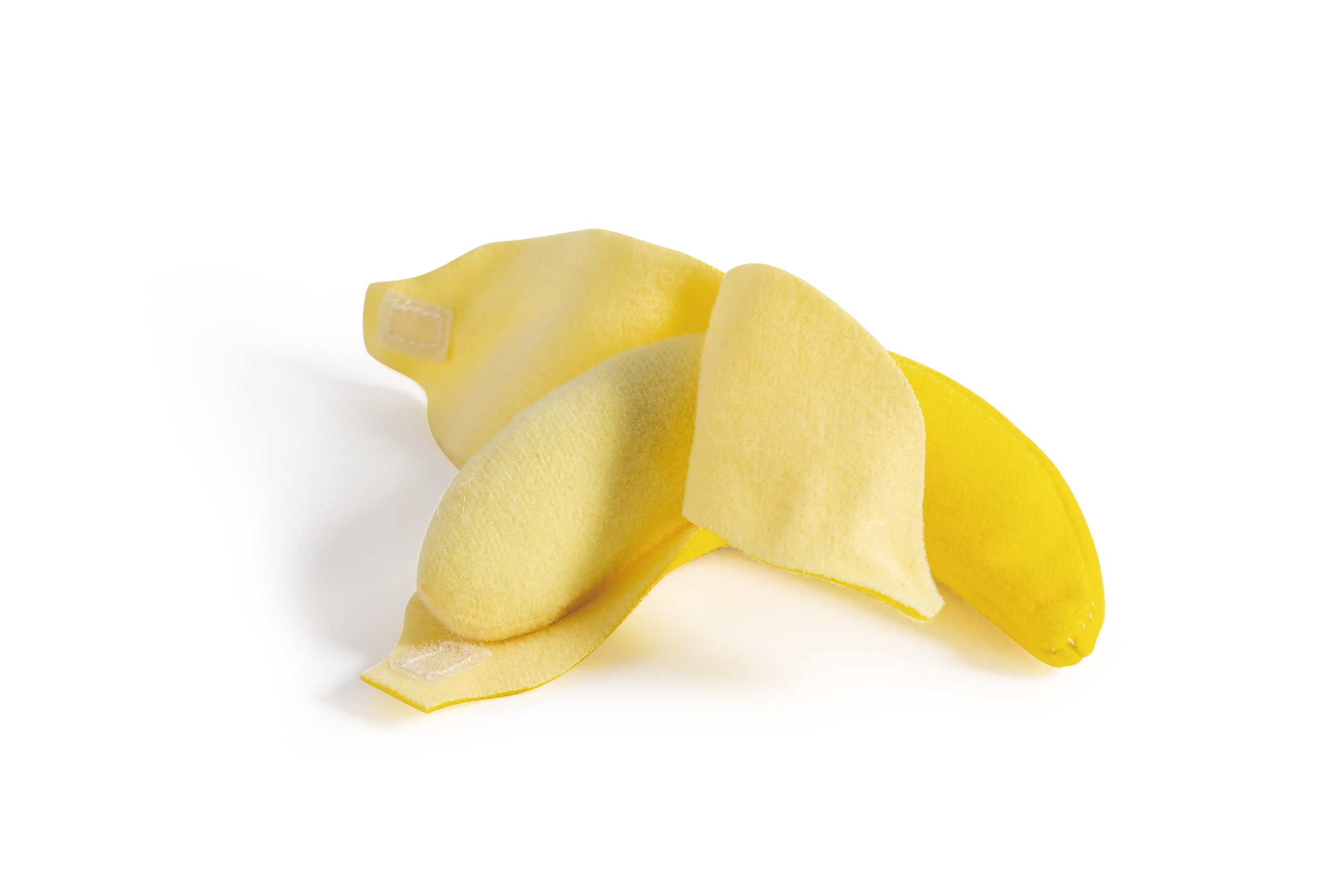 Hape E3169 Fruit Basket - Soft Food Accessories - Suitable for 18 months and up