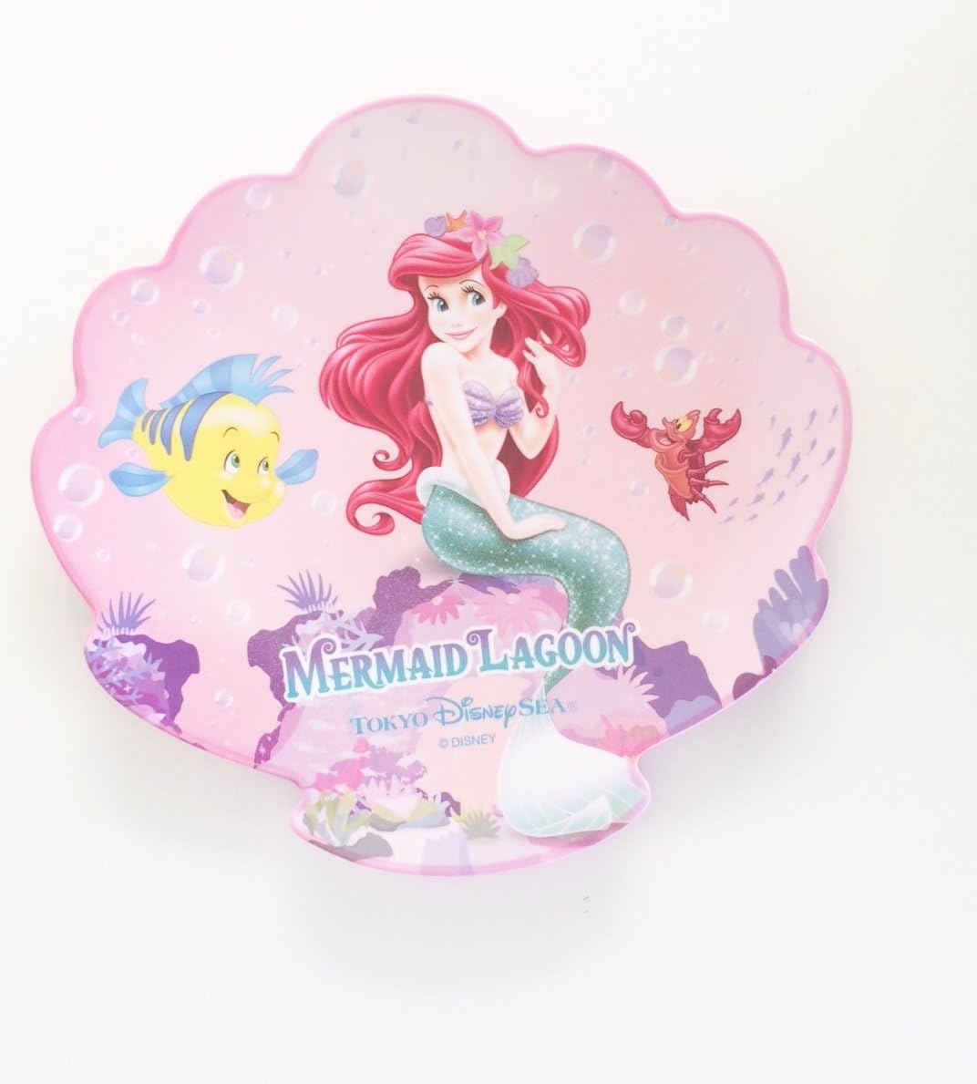 Amazon Co Jp アリエル マーメイドラグーン スーベニアプレート リトルマーメイド フランダー セバスチャン 東京ディズニーシー限定 ホーム キッチン Amazon Co Jp アリエル マーメイドラグーン スーベニアプレート リトルマーメイド フランダー セバスチャン 東京ディズニーシー限定 ホーム キッチン