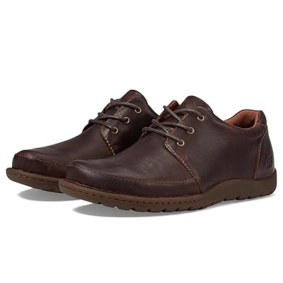 Born Nigel 3 Eye Men