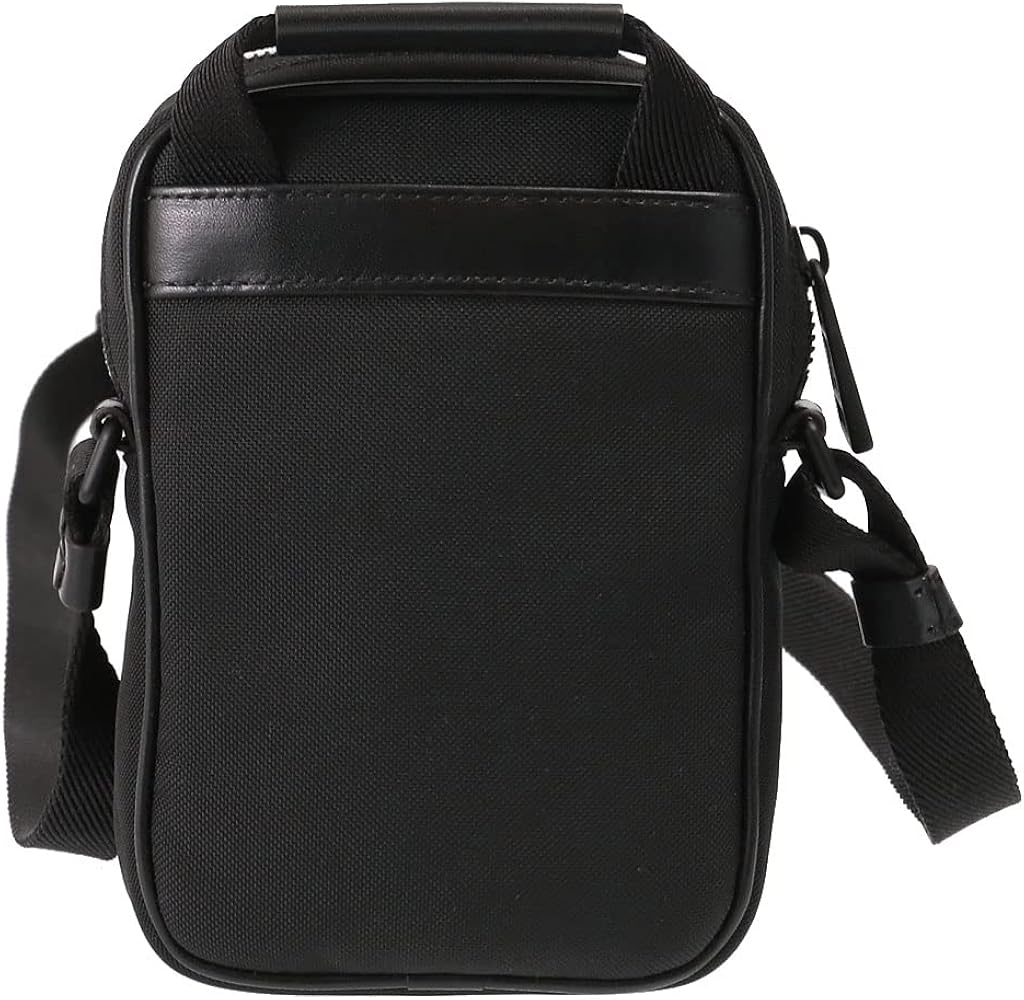 Amazon | [モンクレール] ショルダーバッグ メンズ レディース YEHOR