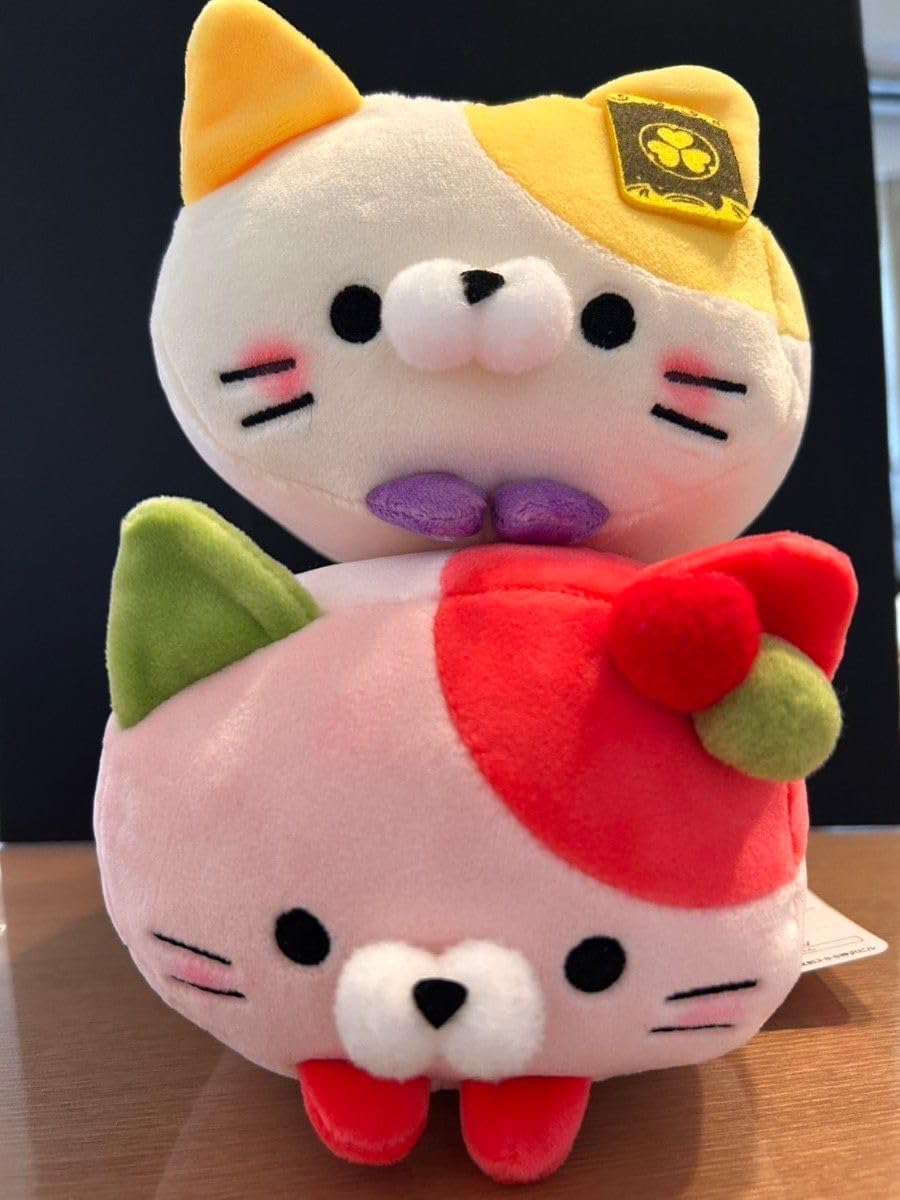 4/1限定2000円値引中】81冊 絵本まとめ売りセット GyD3g8nbsAAlpJL.jpg