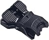Casio GSW-H1000 Series Watch, G-SHOCK, G-SQUAD, Optional