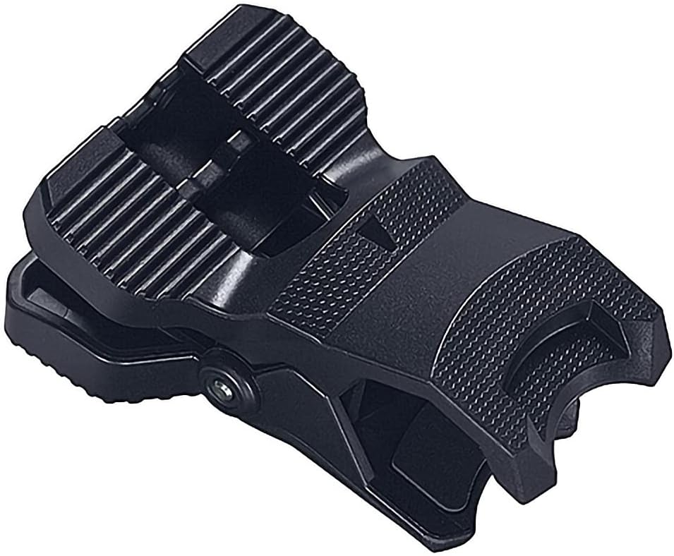 CASIO Watch G-Shock Charging Holder GSA-H1 Men's