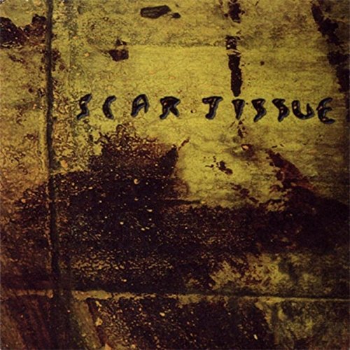 Amazon Music Scar TissueのT.M.O.T.D. (Remastered) Amazon.co.jp