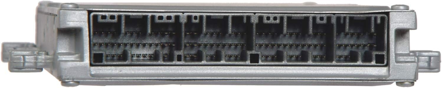 Cardone 72-2610 Remanufactured Engine Control Computer Module, ECC/ECM