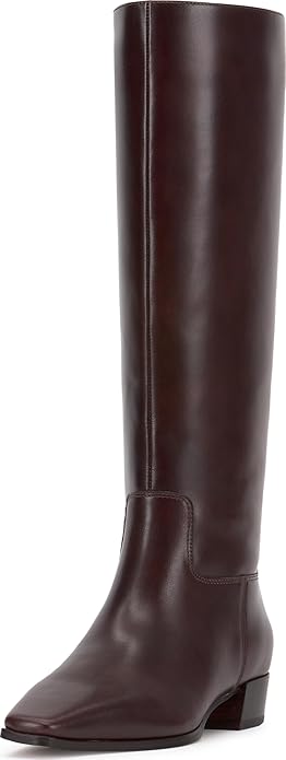 Vince Camuto Women