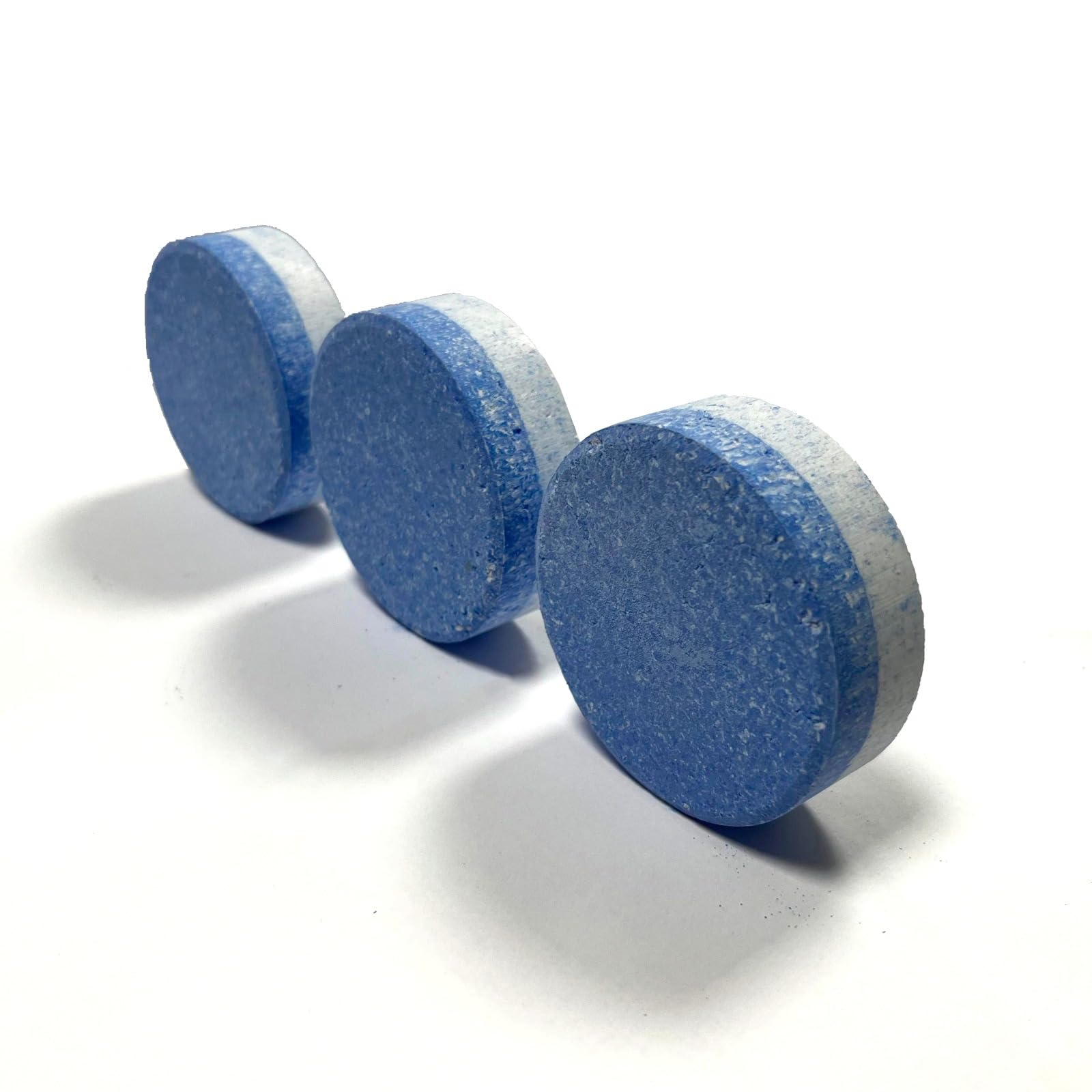 Pack 2 UDS - Cloro Total para Piscinas DIACLOR PS 10 Efectos 10 KG (2x5 KG) 100 Pastillas de Cloro Multiacción (100 gr) - Tratamiento Completo Profesional 10 Acciones