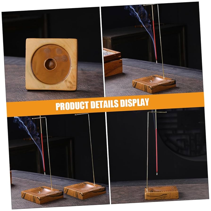 お香炊き 711-RV9Wc0L._UF350,350_QL80_.jpg