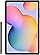 Samsung Galaxy S6 Lite (2024) - Gray 10.4" 64GB WiFi Android Tablet w/S Pen, Dual Speakers, 8MP+5MP (CAD Version and...