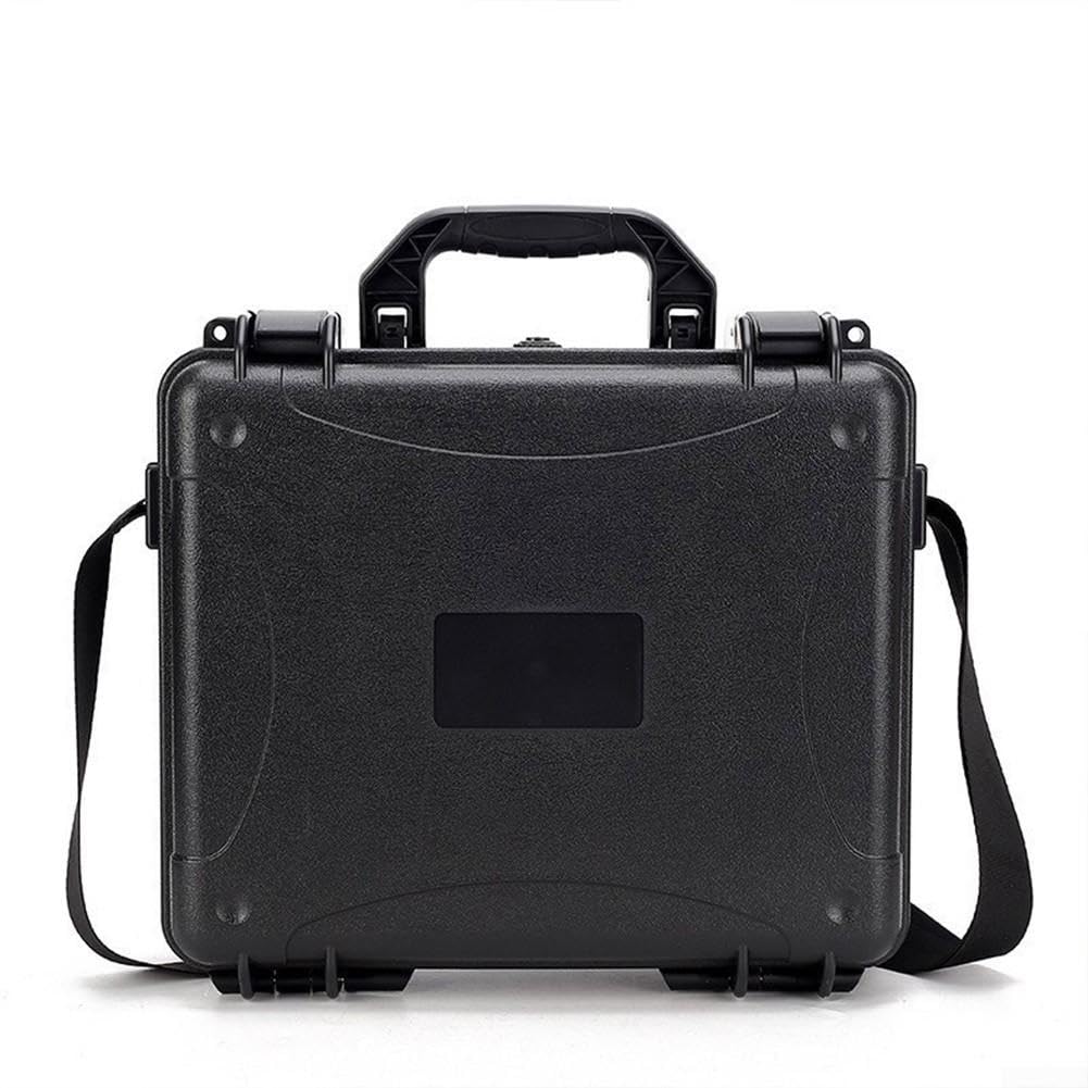 Valigetta Protettiva PP per Lito X1 Portatile Valigetta Protettiva(with Shoulder Strap)