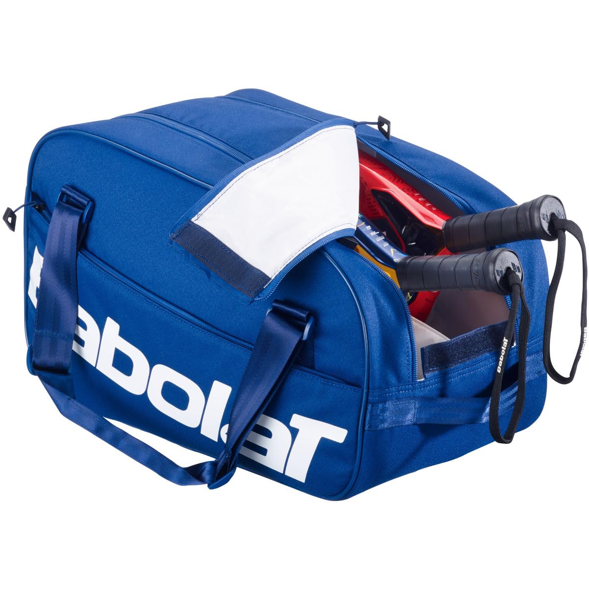 Babolat Paletero Court S Azul 759022