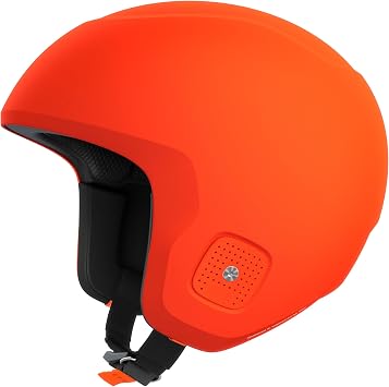 POC Skull Dura X MIPS - This ski helmet