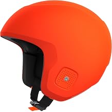 POC Skull Dura X MIPS - This ski helmet