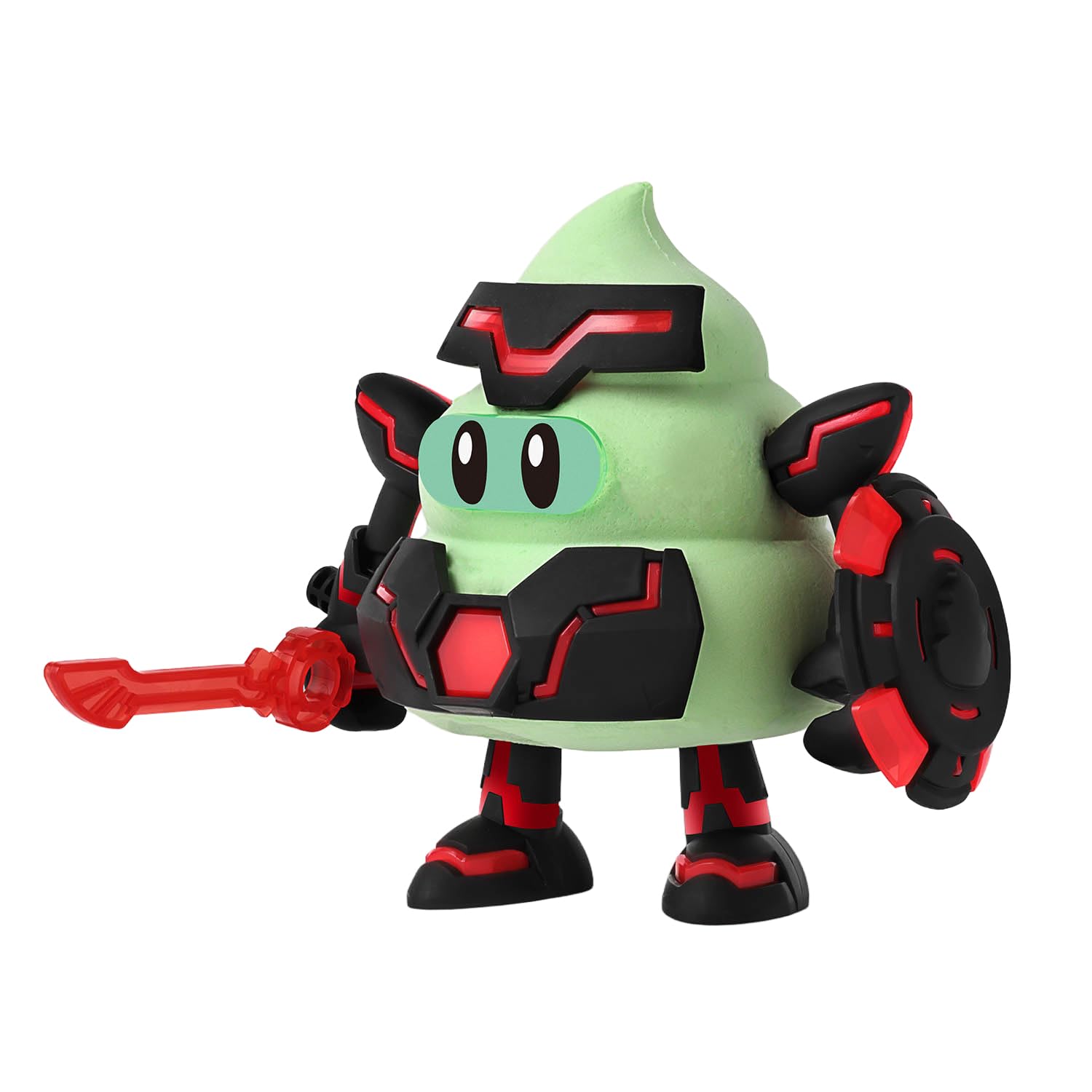 Amazon | BANDAI SPIRITS(バンダイ スピリッツ) クレイモデルキット