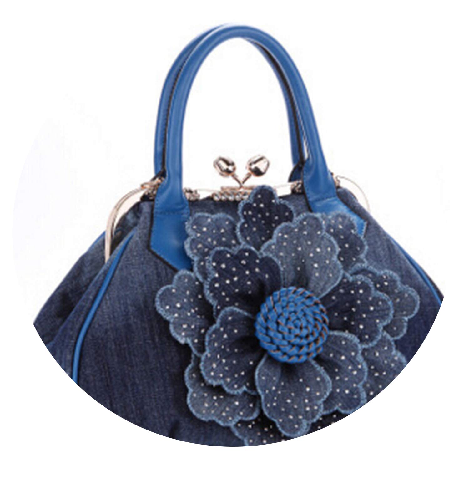 31 Purse Skirt Pattern FREE PATTERNS