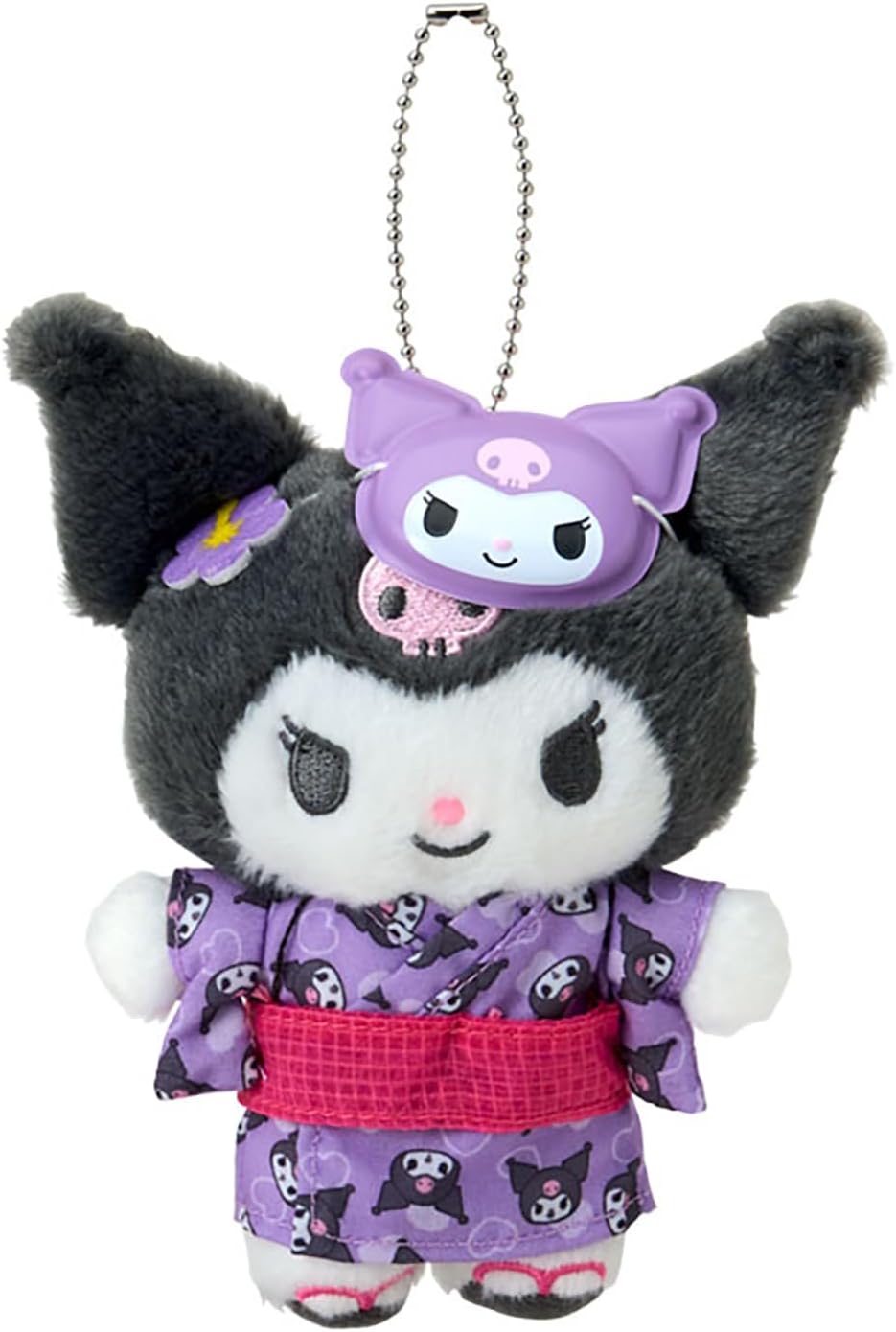 サンリオ(SANRIO) キャラ盛り夏まつり! デザインシリーズ キャラクター グッズ 2025年