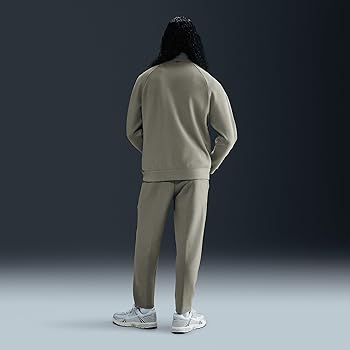 ウェア teamsea Nike Show X Rush M DZ7370 Shield Sunglasses | Fashion Eyewear US