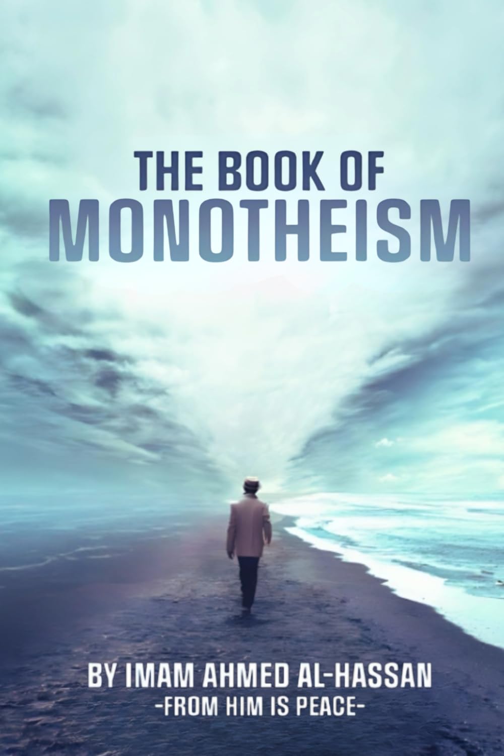 The Book of Monotheism