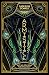Armistice: Book 2 in the Amberlough Dossier