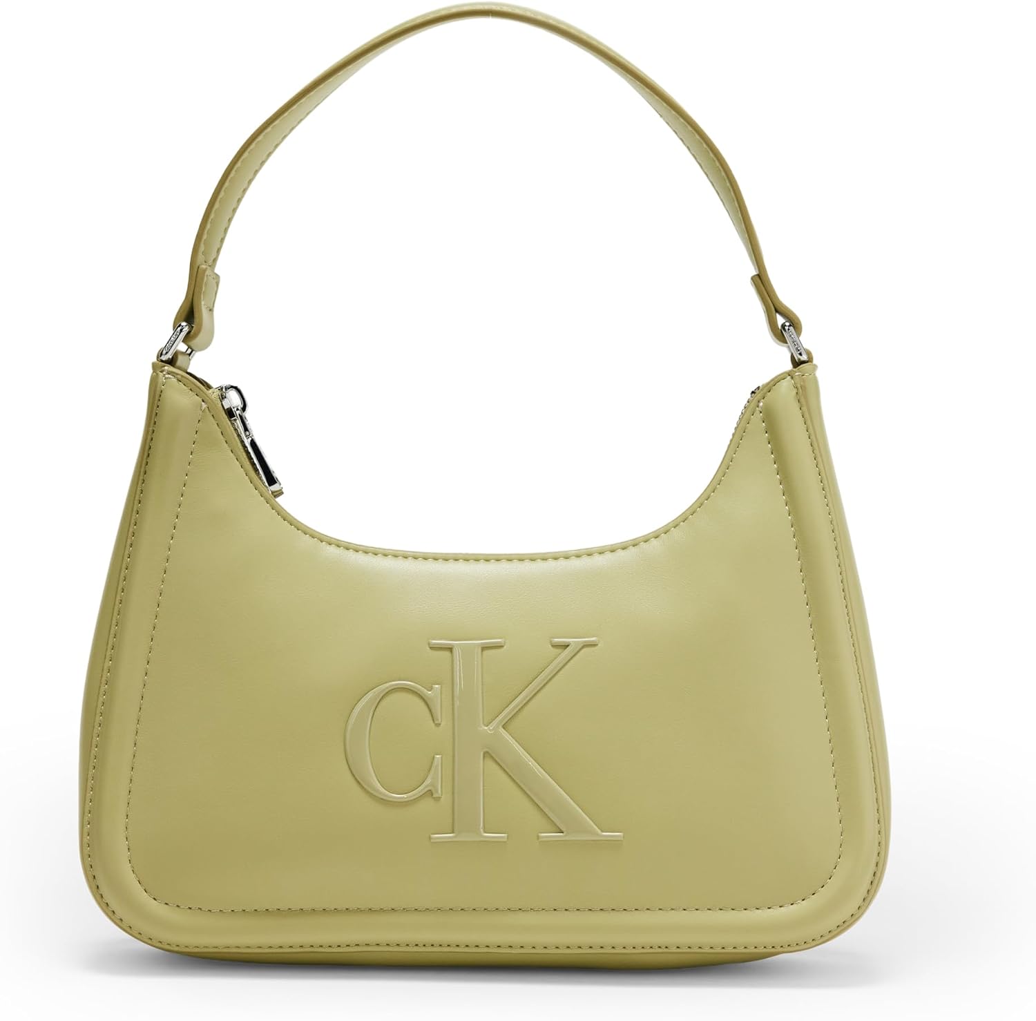 Calvin Klein Borsa Donna Art LV04F3230G