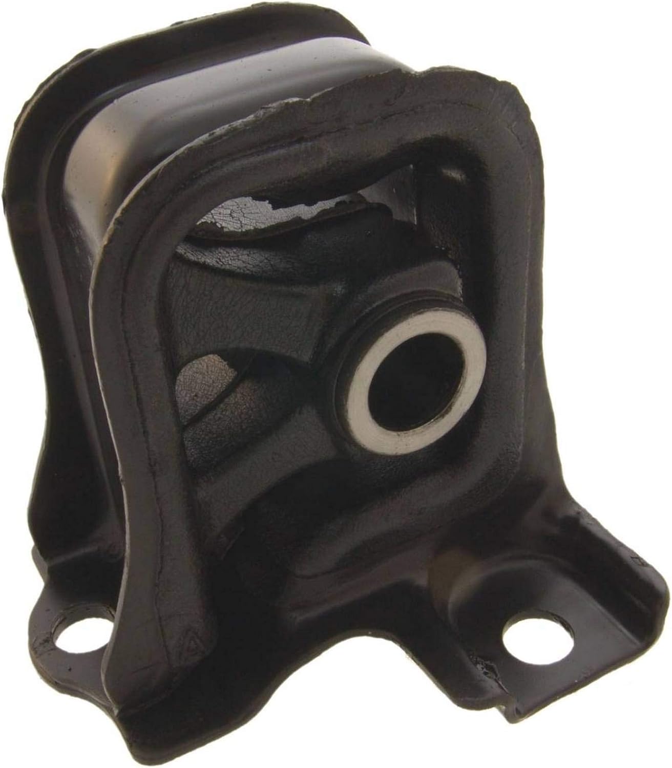 Front Engine Mount At Febest HM-CFAFR OEM 50840-S0A-981