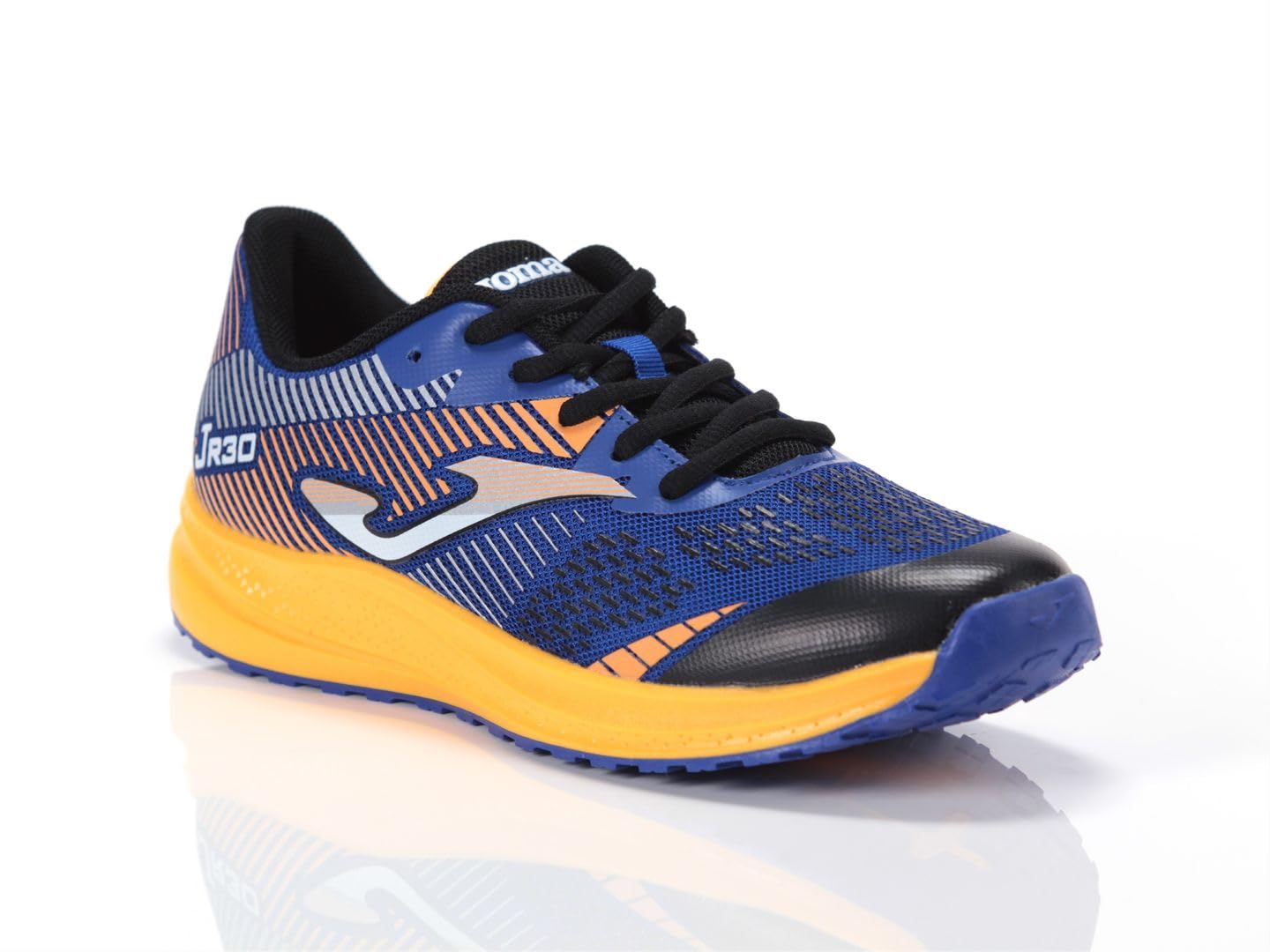 Joma JR30S 2504