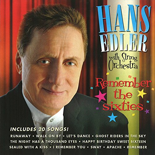 Play Remember The Sixties By Hans Edler On Amazon Music play-remember-the-sixties-by-hans-edler-on-amazon-music